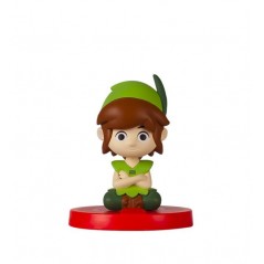 FABA PETER PAN E UN ALTRA STORIA  10008