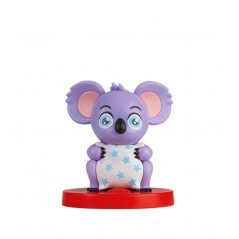 FABA BIANCA NOTTE FFR30008 