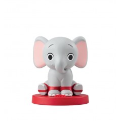 FABA LE CANZONI DELLE ELEFANTE FFR 30015 