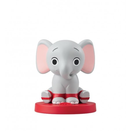 FABA LE CANZONI DELLE ELEFANTE FFR 30015 