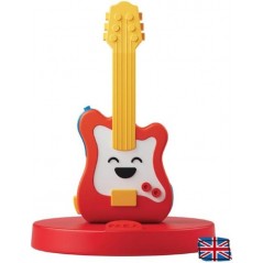 FABA LET S ROCK N ROLL FFR30018 