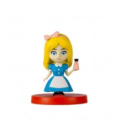 FABA ALICE NEL PAESE DELLE MERAVIGLIE 