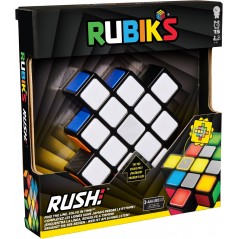 RUBRIK S RUSH SPIN MASTER 