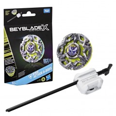 BEYBLADE X RING AETHER 0 80DS