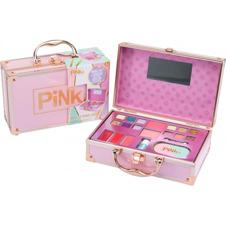 MAKE UP TRAVEL 40071 NICE 