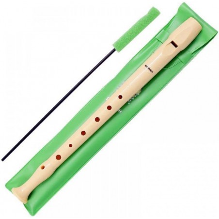 FLAUTO HOHNER 