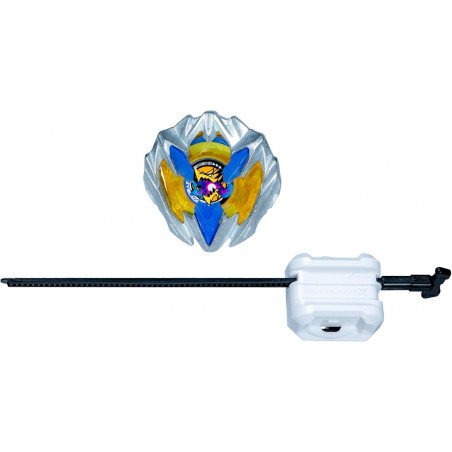 BEYBLADE X BUSTER DRAN 5 70DB HASBRO 