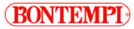 Bontempi