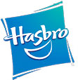 Hasbro