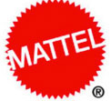 Mattel