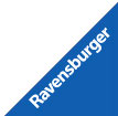 Ravensburger