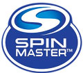 Spin Master